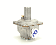 BAKERS PRIDE M1067X PRESSURE REGULATOR; 1;10.0 WC;
