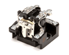 BAKERS PRIDE PARTS M1101X