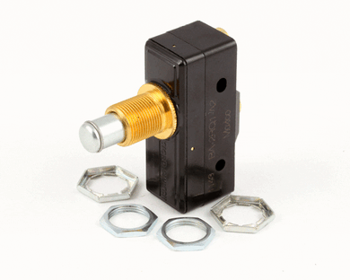 BAKERS PRIDE M1102A SWITCH MICRO ON/ON SPST 20