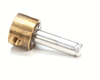 BAKERS PRIDE PARTS M1114X