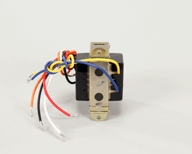 BAKERS PRIDE M1145X R/B M1360A: TRANSFORMER  125