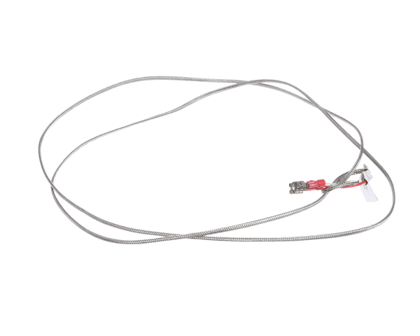 BAKERS PRIDE PARTS M1204X