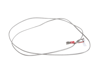 BAKERS PRIDE M1204X SENSOR  60 THERMOSTAT [GC20/CO