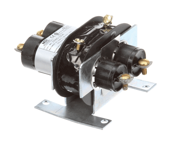 BAKERS PRIDE PARTS M1228X