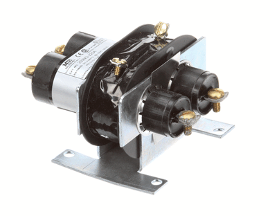 BAKERS PRIDE M1228X MERCURY RELAY  208/240V 20 AMP