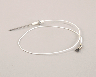 BAKERS PRIDE M1323X FLAME SENSOR  1/8 DIA SSROD X