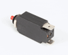 BAKERS PRIDE PARTS M1330A