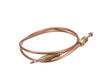 BAKERS PRIDE PARTS M1380A