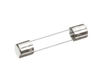 BAKERS PRIDE PARTS M1389A