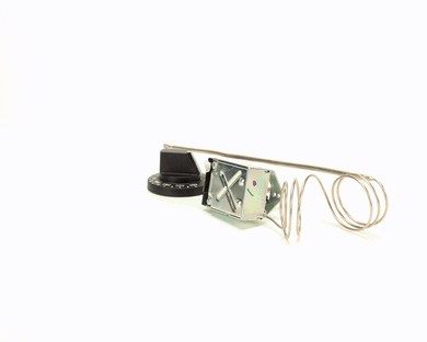 BAKERS PRIDE M1461X THERMOSTAT  450F SNAP-ACTN(W/K