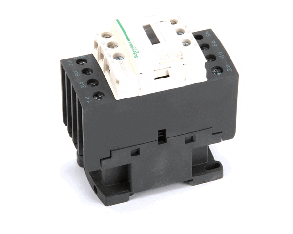 BAKERS PRIDE PARTS M1566A