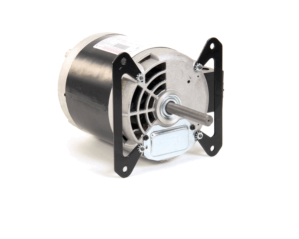 BAKERS PRIDE PARTS M1568X