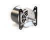 BAKERS PRIDE PARTS M1568X