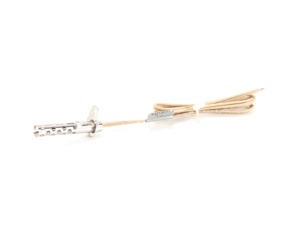 BAKERS PRIDE PARTS M2140A