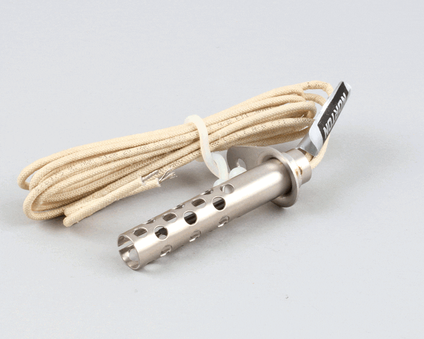 BAKERS PRIDE PARTS M2140X