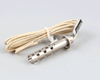 BAKERS PRIDE PARTS M2140X