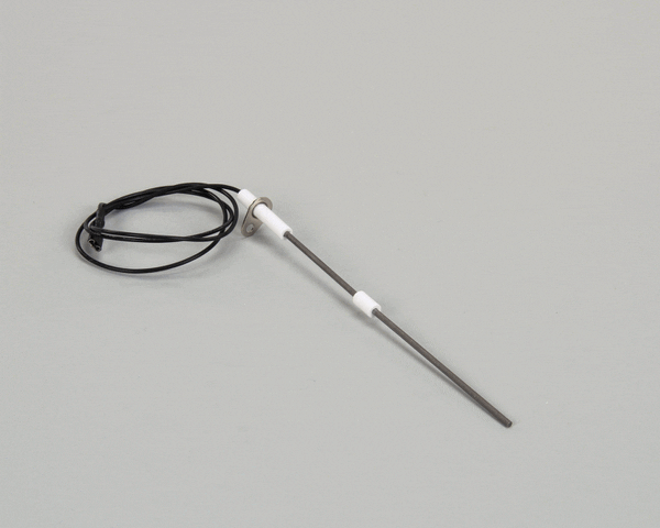 BAKERS PRIDE PARTS M5870A
