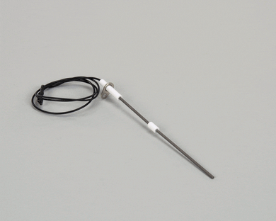 BAKERS PRIDE M5870A FLAME SENSOR [BCO/GDCO]