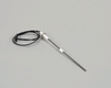BAKERS PRIDE PARTS M5870A
