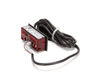 BAKERS PRIDE PARTS N135804