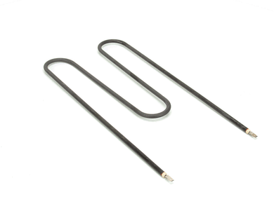 BAKERS PRIDE N140954 HEATING ELEMENT 1900W-120V
