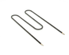 BAKERS PRIDE PARTS N140954