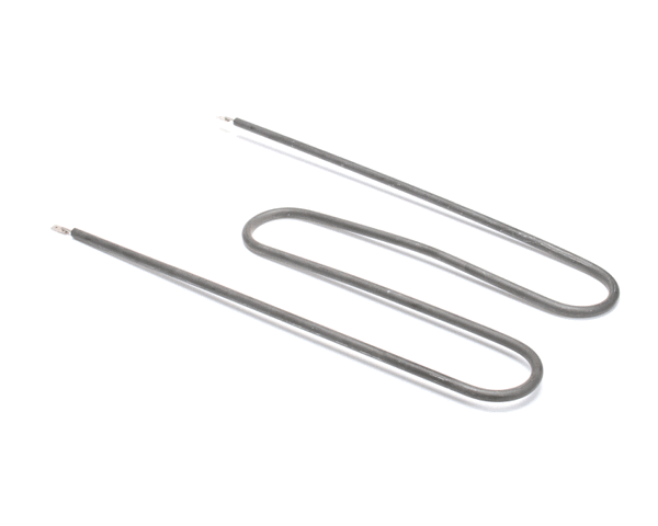 BAKERS PRIDE PARTS N140955