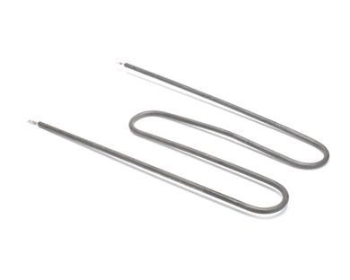 BAKERS PRIDE N140955 HEATING ELEMENT 1900W-220V