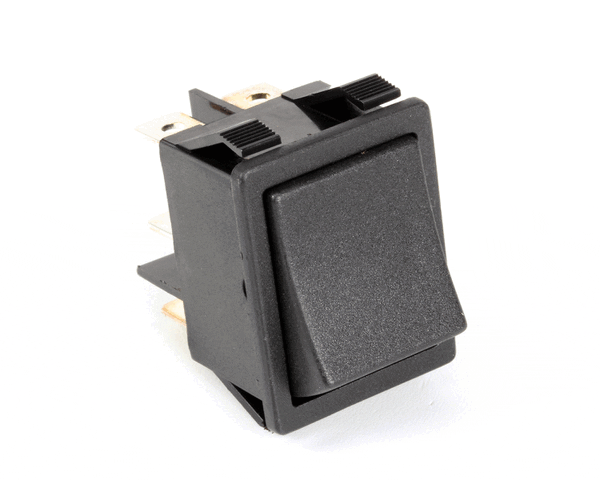 BAKERS PRIDE PARTS N141261