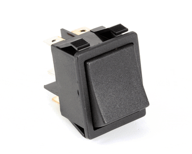 BAKERS PRIDE N141261 SWITCH ROCKER ON/ON 20A/125VA