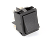 BAKERS PRIDE PARTS N141261