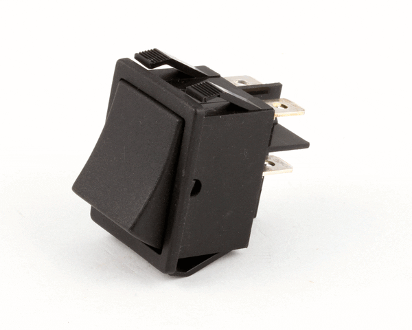 BAKERS PRIDE PARTS N141262