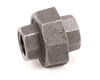 BAKERS PRIDE PARTS N3009A