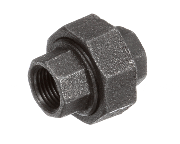 BAKERS PRIDE PARTS N3009X