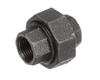 BAKERS PRIDE PARTS N3009X