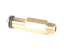 BAKERS PRIDE N3068P PRESSURE TAP NOZZLE ASSEMBLY [V#1
