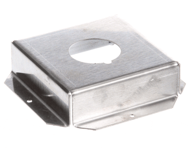 BAKERS PRIDE N4-C4071K LAMP MOUNT [E-PBR]