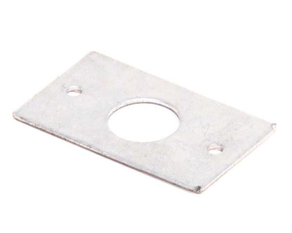 BAKERS PRIDE PARTS N4-D1177K