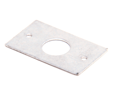 BAKERS PRIDE N4-D1177K PATCH  DOOR ROD LEVEL