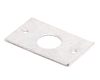 BAKERS PRIDE PARTS N4-D1177K