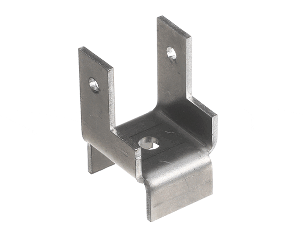 BAKERS PRIDE PARTS N4-D4039K