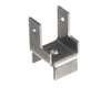 BAKERS PRIDE PARTS N4-D4039K
