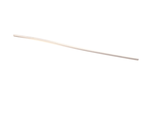BAKERS PRIDE PARTS N5854A