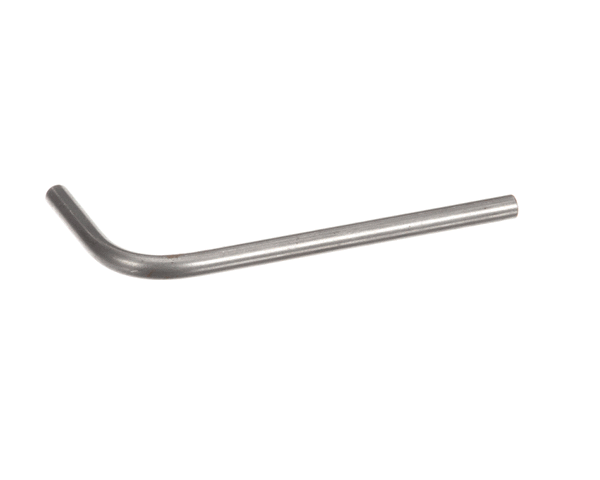 BAKERS PRIDE PARTS N5855P