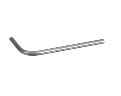 BAKERS PRIDE N5855P PILOT TUBE [CBQ]