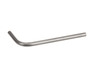 BAKERS PRIDE PARTS N5855P