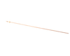 BAKERS PRIDE PARTS N5857P