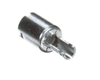 BAKERS PRIDE PARTS N5878A