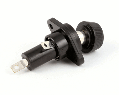 BAKERS PRIDE P1007X FUSE HOLDER  20 AMP  HPS-JJ