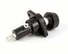 BAKERS PRIDE PARTS P1007X